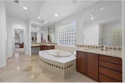 80315 Via Valerosa, La Quinta, CA 92253 - Photo 29