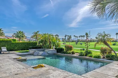 80315 Via Valerosa, La Quinta, CA 92253 - Photo 11