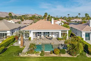 80315 Via Valerosa, La Quinta, CA 92253 - Photo 39