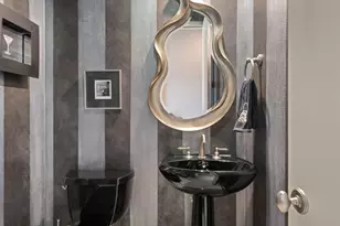 80315 Via Valerosa, La Quinta, CA 92253 - Photo 27