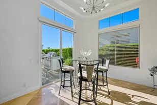 80315 Via Valerosa, La Quinta, CA 92253 - Photo 21
