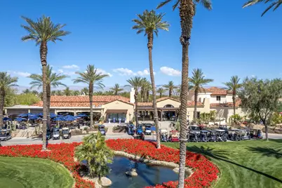80315 Via Valerosa, La Quinta, CA 92253 - Photo 47