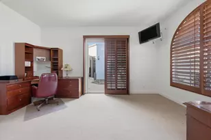 80315 Via Valerosa, La Quinta, CA 92253 - Photo 37