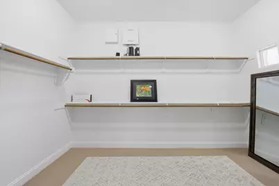 80315 Via Valerosa, La Quinta, CA 92253 - Photo 31