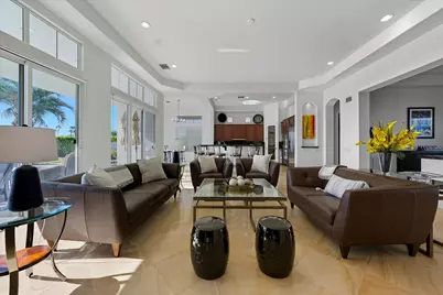 80315 Via Valerosa, La Quinta, CA 92253 - Photo 19