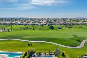 80315 Via Valerosa, La Quinta, CA 92253 - Photo 7