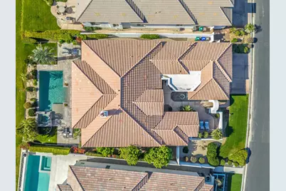 80315 Via Valerosa, La Quinta, CA 92253 - Photo 45