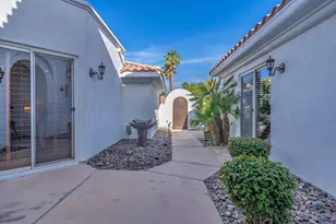 80315 Via Valerosa, La Quinta, CA 92253 - Photo 15