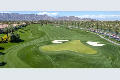 80315 Via Valerosa, La Quinta, CA 92253 - Photo 51