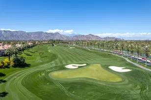 80315 Via Valerosa, La Quinta, CA 92253 - Photo 51