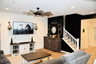 35173 Price St, Beaumont, CA 92223 - Photo 7