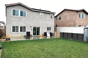 35173 Price St, Beaumont, CA 92223 - Photo 19