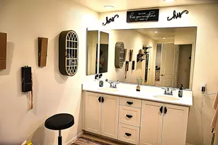 35173 Price St, Beaumont, CA 92223 - Photo 17