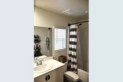 35173 Price Street, Beaumont, CA 92223 - Photo 13