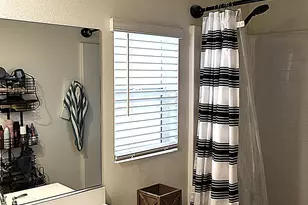 35173 Price St, Beaumont, CA 92223 - Photo 13