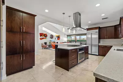 11 Vista Loma Drive, Rancho Mirage, CA 92270 - Photo 11