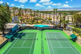 11 Vista Loma Dr, Rancho Mirage, CA 92270 - Photo 37