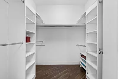 11 Vista Loma Drive, Rancho Mirage, CA 92270 - Photo 21