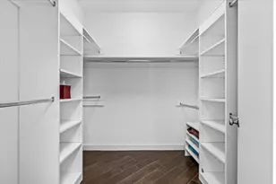 11 Vista Loma Dr, Rancho Mirage, CA 92270 - Photo 21