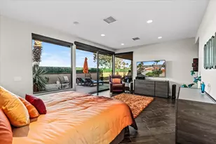 11 Vista Loma Dr, Rancho Mirage, CA 92270 - Photo 17