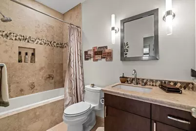 11 Vista Loma Drive, Rancho Mirage, CA 92270 - Photo 15