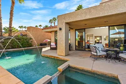 11 Vista Loma Drive, Rancho Mirage, CA 92270 - Photo 29