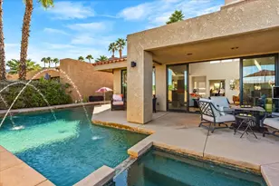 11 Vista Loma Dr, Rancho Mirage, CA 92270 - Photo 29