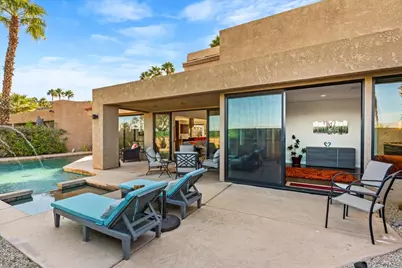 11 Vista Loma Drive, Rancho Mirage, CA 92270 - Photo 31