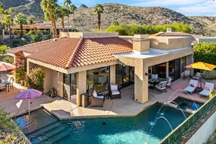 11 Vista Loma Dr, Rancho Mirage, CA 92270 - Photo 1