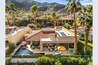 11 Vista Loma Drive, Rancho Mirage, CA 92270 - Photo 33