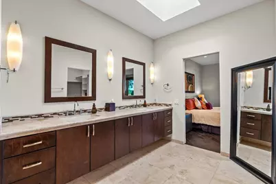 11 Vista Loma Drive, Rancho Mirage, CA 92270 - Photo 19