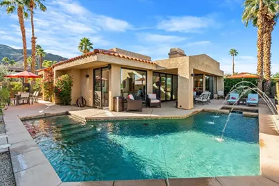 11 Vista Loma Drive, Rancho Mirage, CA 92270 - Photo 25