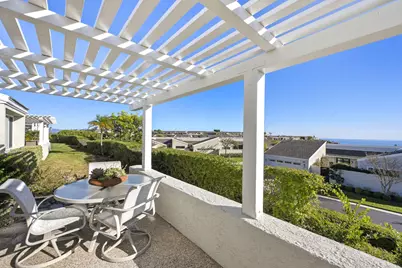 22822 Mariano Drive, Laguna Niguel, CA 92677 - Photo 15