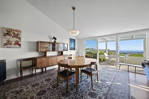 22822 Mariano Dr, Laguna Niguel, CA 92677 - Photo 11