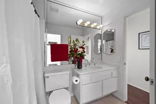 22822 Mariano Dr, Laguna Niguel, CA 92677 - Photo 23