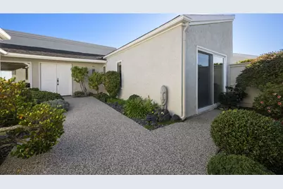 22822 Mariano Drive, Laguna Niguel, CA 92677 - Photo 3