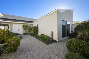 22822 Mariano Dr, Laguna Niguel, CA 92677 - Photo 3