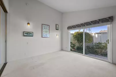 22822 Mariano Drive, Laguna Niguel, CA 92677 - Photo 29