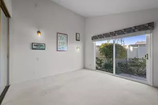 22822 Mariano Dr, Laguna Niguel, CA 92677 - Photo 29