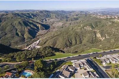 22822 Mariano Drive, Laguna Niguel, CA 92677 - Photo 31