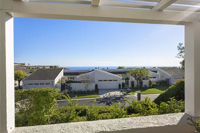 22822 Mariano Drive, Laguna Niguel, CA 92677 - Photo 13