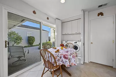 22822 Mariano Drive, Laguna Niguel, CA 92677 - Photo 7