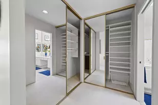 22822 Mariano Dr, Laguna Niguel, CA 92677 - Photo 27