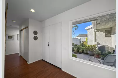 22822 Mariano Drive, Laguna Niguel, CA 92677 - Photo 5