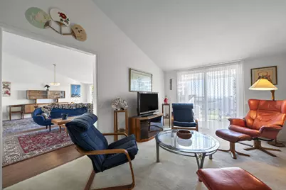 22822 Mariano Drive, Laguna Niguel, CA 92677 - Photo 19