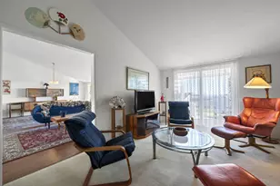 22822 Mariano Dr, Laguna Niguel, CA 92677 - Photo 19