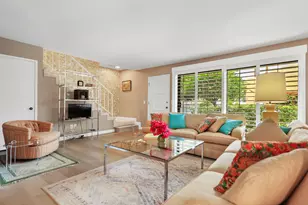 5645 Los Coyotes Dr, Palm Springs, CA 92264 - Photo 7