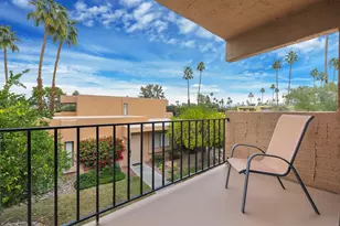 5645 Los Coyotes Dr, Palm Springs, CA 92264 - Photo 27