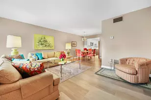 5645 Los Coyotes Dr, Palm Springs, CA 92264 - Photo 5