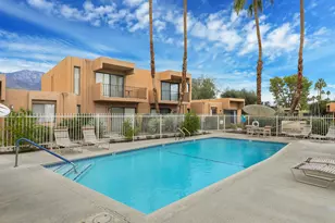 5645 Los Coyotes Dr, Palm Springs, CA 92264 - Photo 35